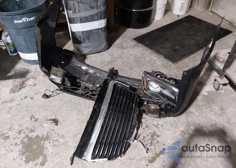 2013 Chrysler 300 300S from USA, damaged, VIN 2C3CCAGG7DH506850